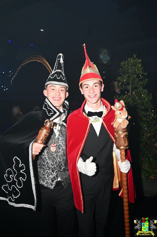 ../Images/11-11 2025 007.jpg